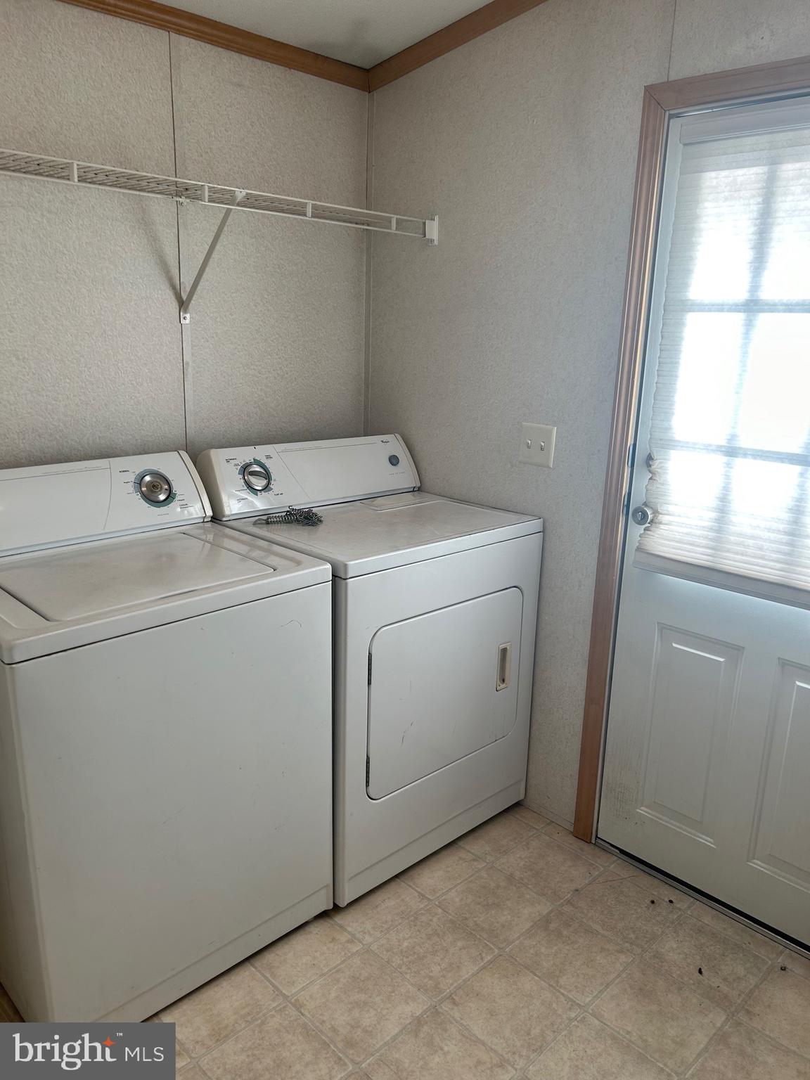 677 Cassel Road, Unit 162 Manchester, PA 17345 - Photo 35 of 44 Gallery Image 35