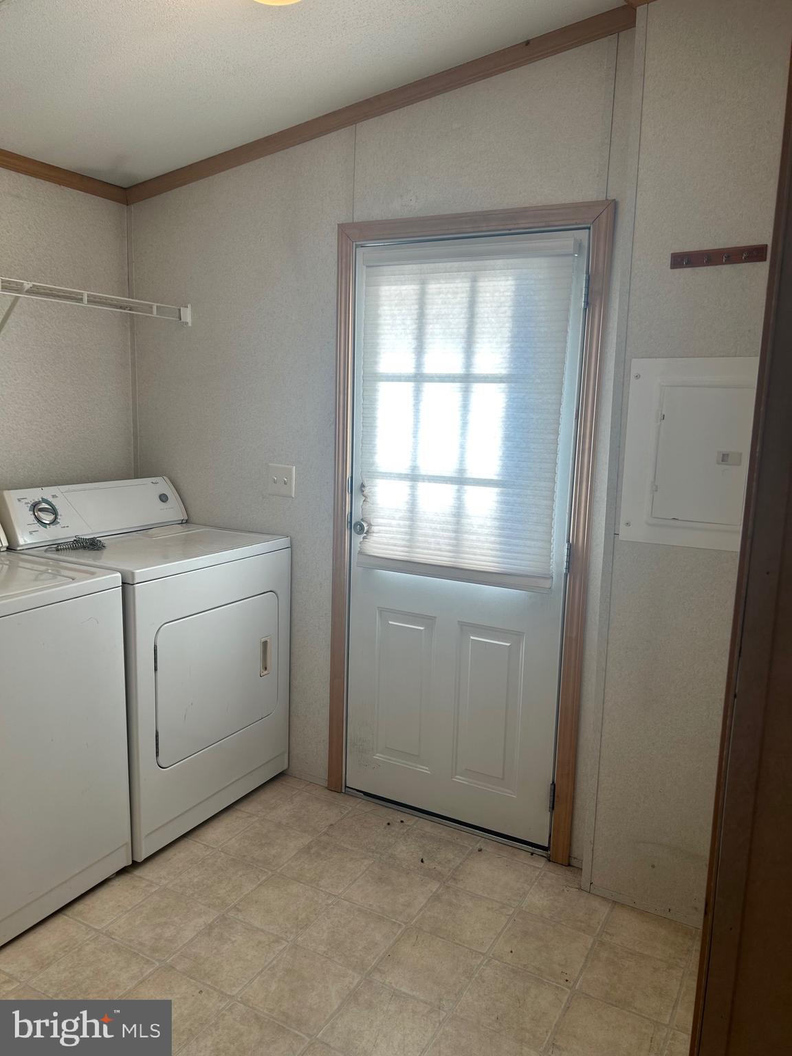 677 Cassel Road, Unit 162 Manchester, PA 17345 - Photo 36 of 44 Gallery Image 36