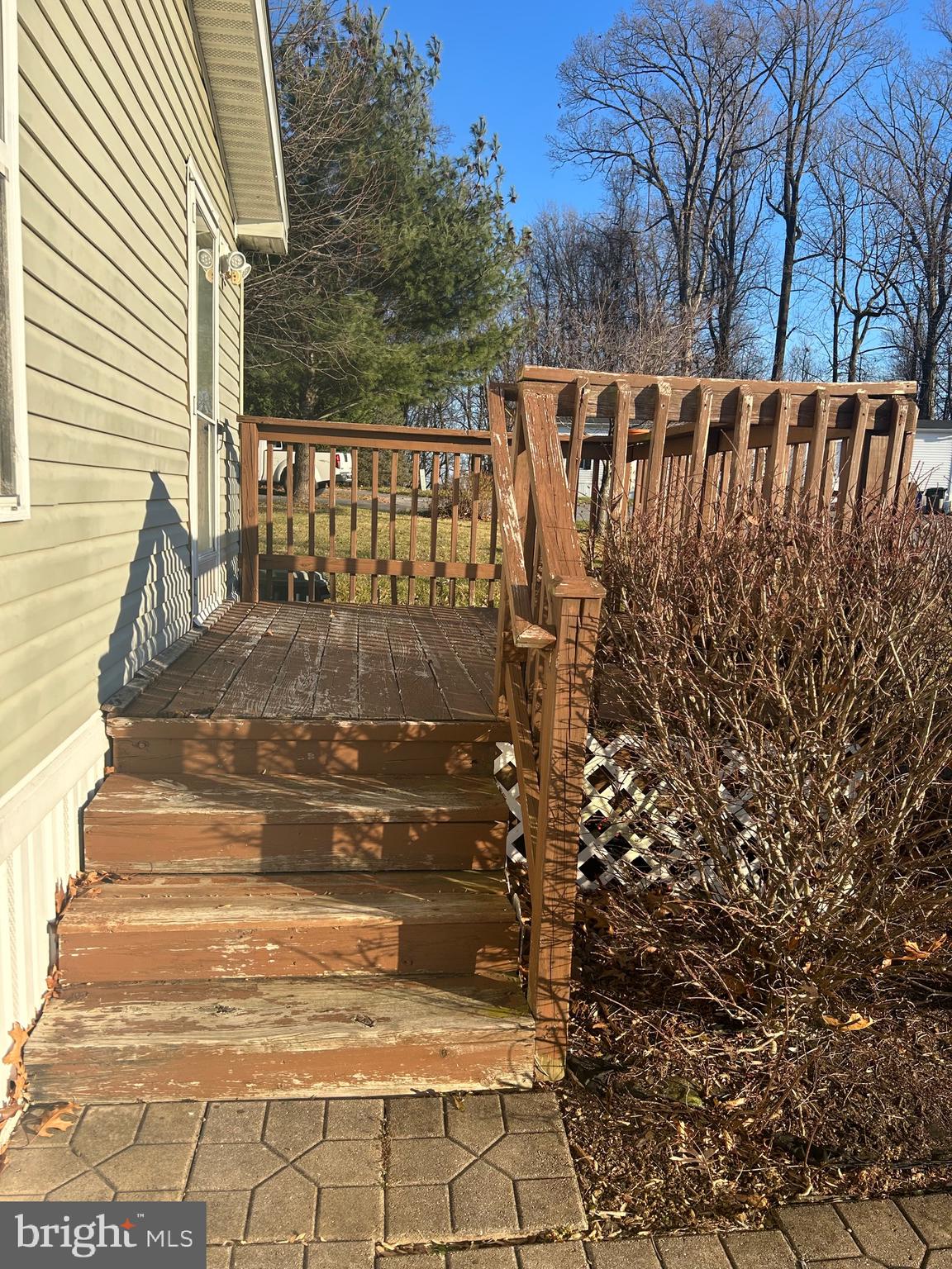 677 Cassel Road, Unit 162 Manchester, PA 17345 - Photo 38 of 44 Gallery Image 38