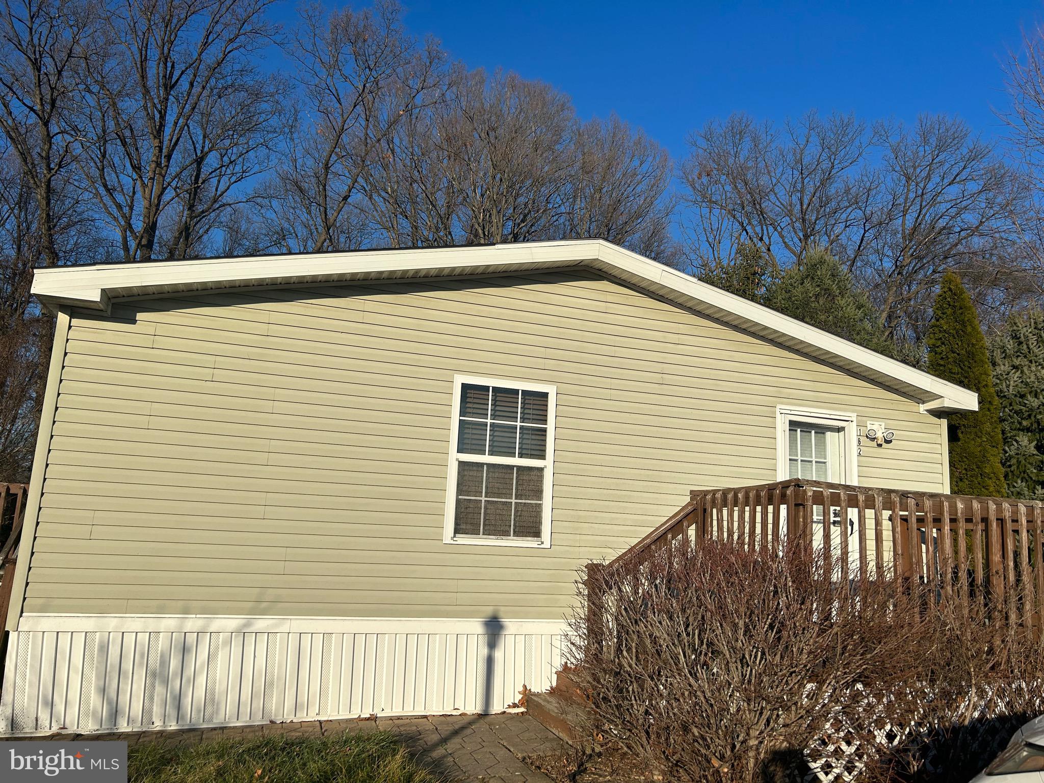 677 Cassel Road, Unit 162 Manchester, PA 17345 - Photo 39 of 44 Gallery Image 39
