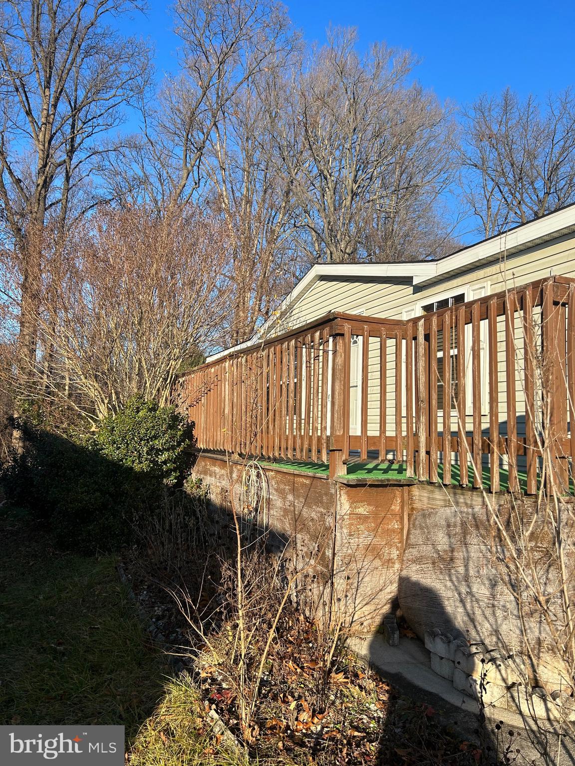 677 Cassel Road, Unit 162 Manchester, PA 17345 - Photo 41 of 44 Gallery Image 41