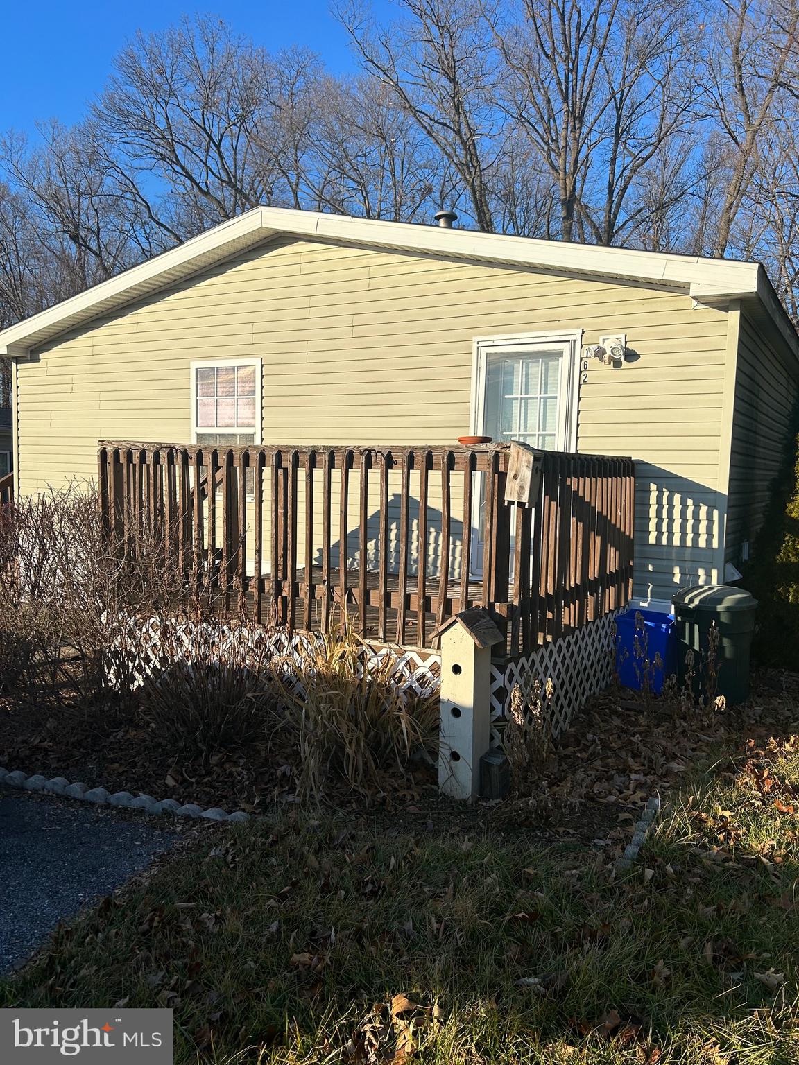 677 Cassel Road, Unit 162 Manchester, PA 17345 - Photo 42 of 44 Gallery Image 42