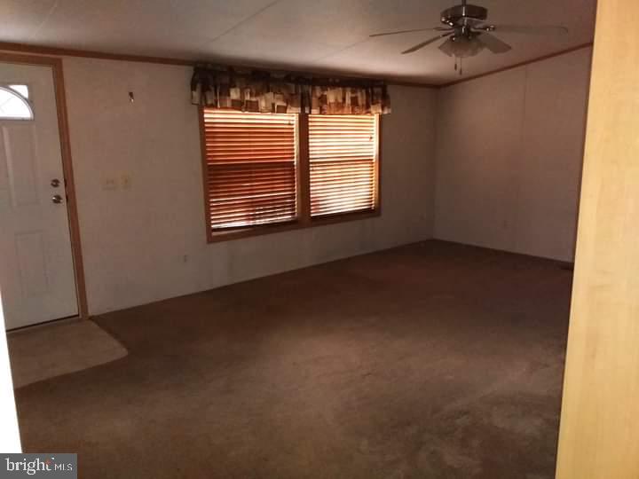 677 Cassel Road, Unit 162 Manchester, PA 17345 - Photo 5 of 44 Gallery Image 5