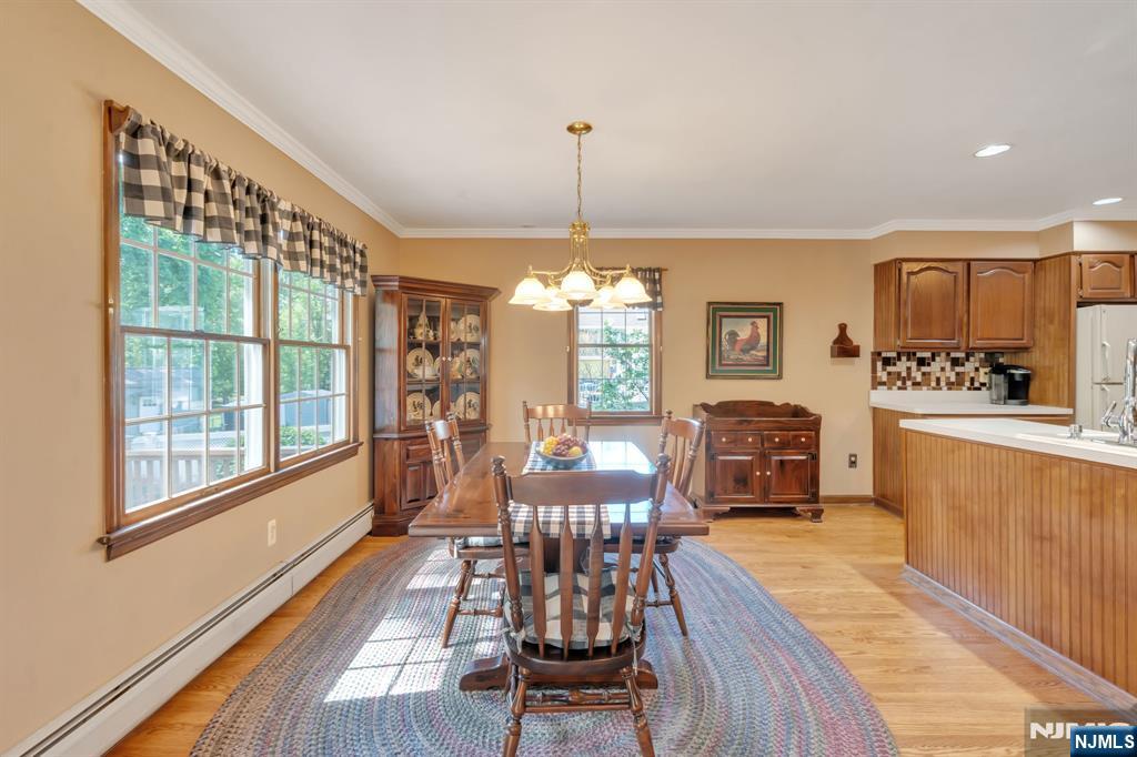 28 Wanamaker Avenue Mahwah, NJ 07430 - Photo 13 of 32