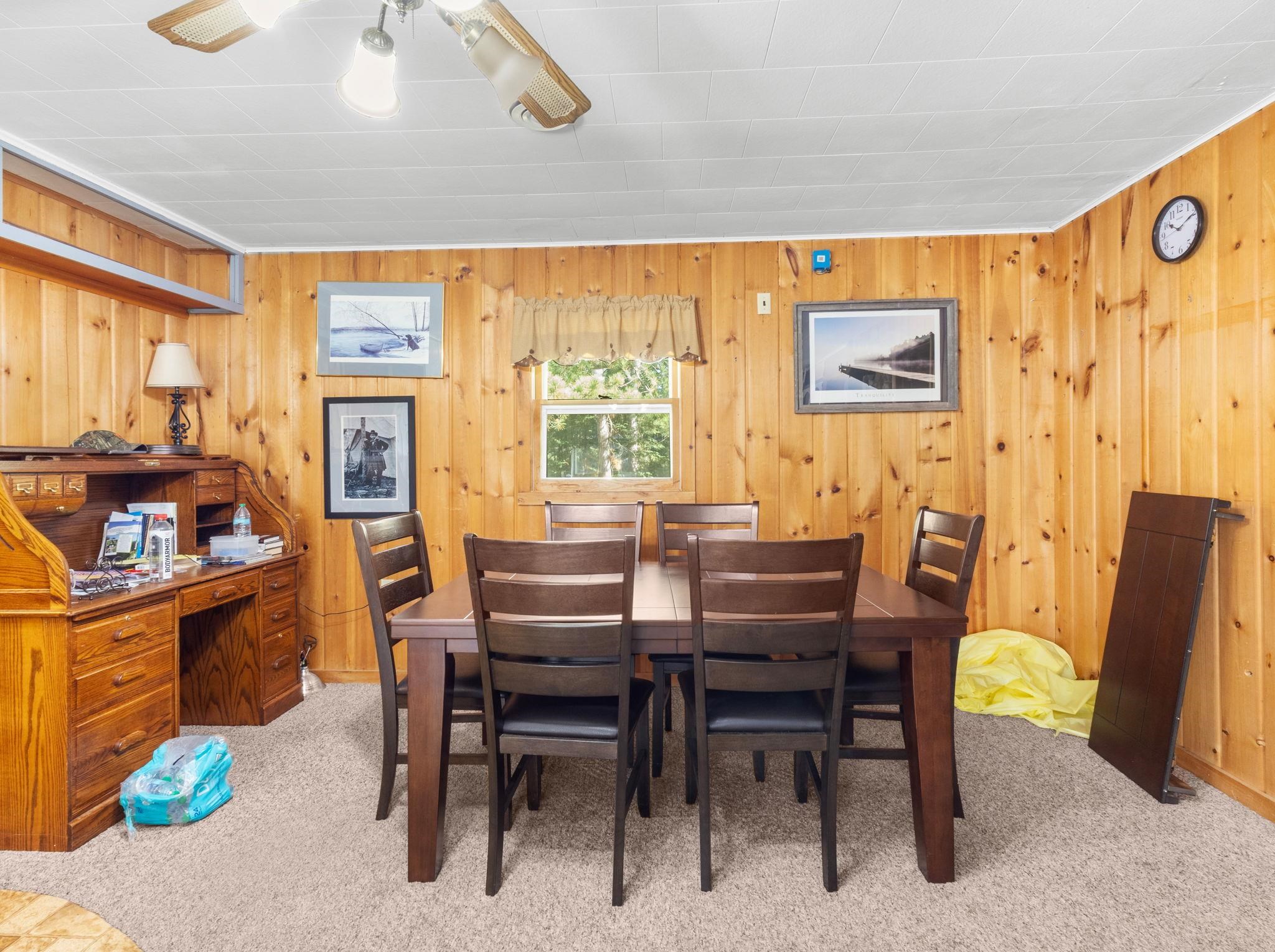 W11966 Parkway Road Crivitz, WI 54114 - Photo 13 of 24 Gallery Image 13