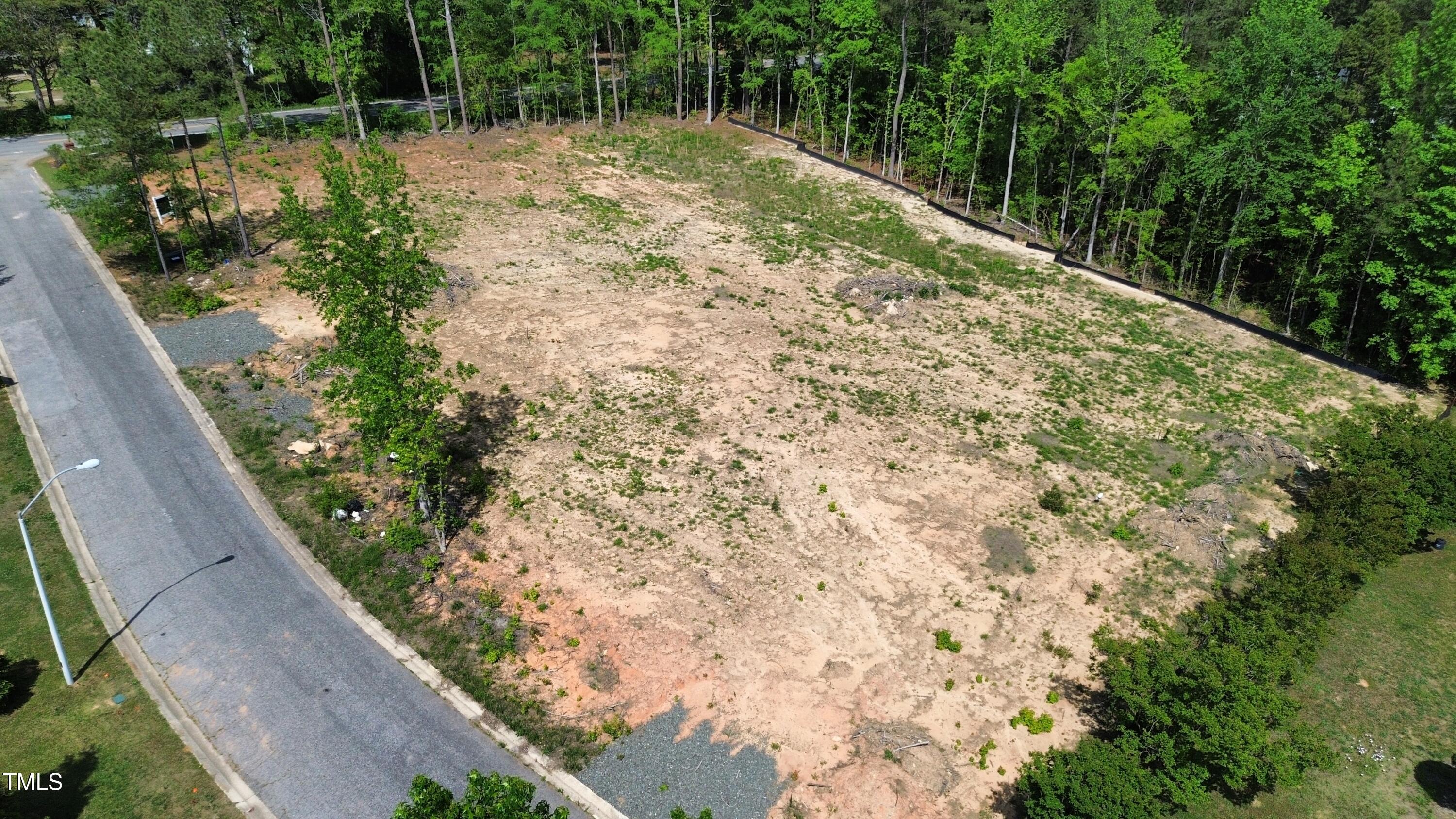 7901 Independent Court Garner, NC 27529 - Photo 3 of 14 6