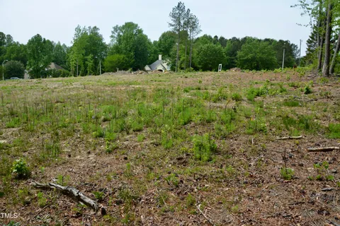 $115,000 | 7901 Independent Court, Garner, NC 27529