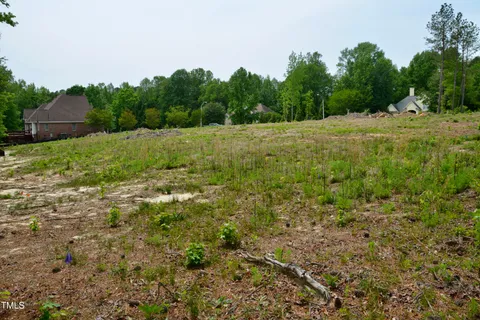 $115,000 | 7901 Independent Court, Garner, NC 27529