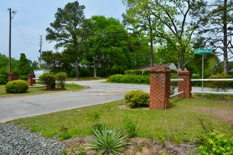 $115,000 | 7901 Independent Court, Garner, NC 27529