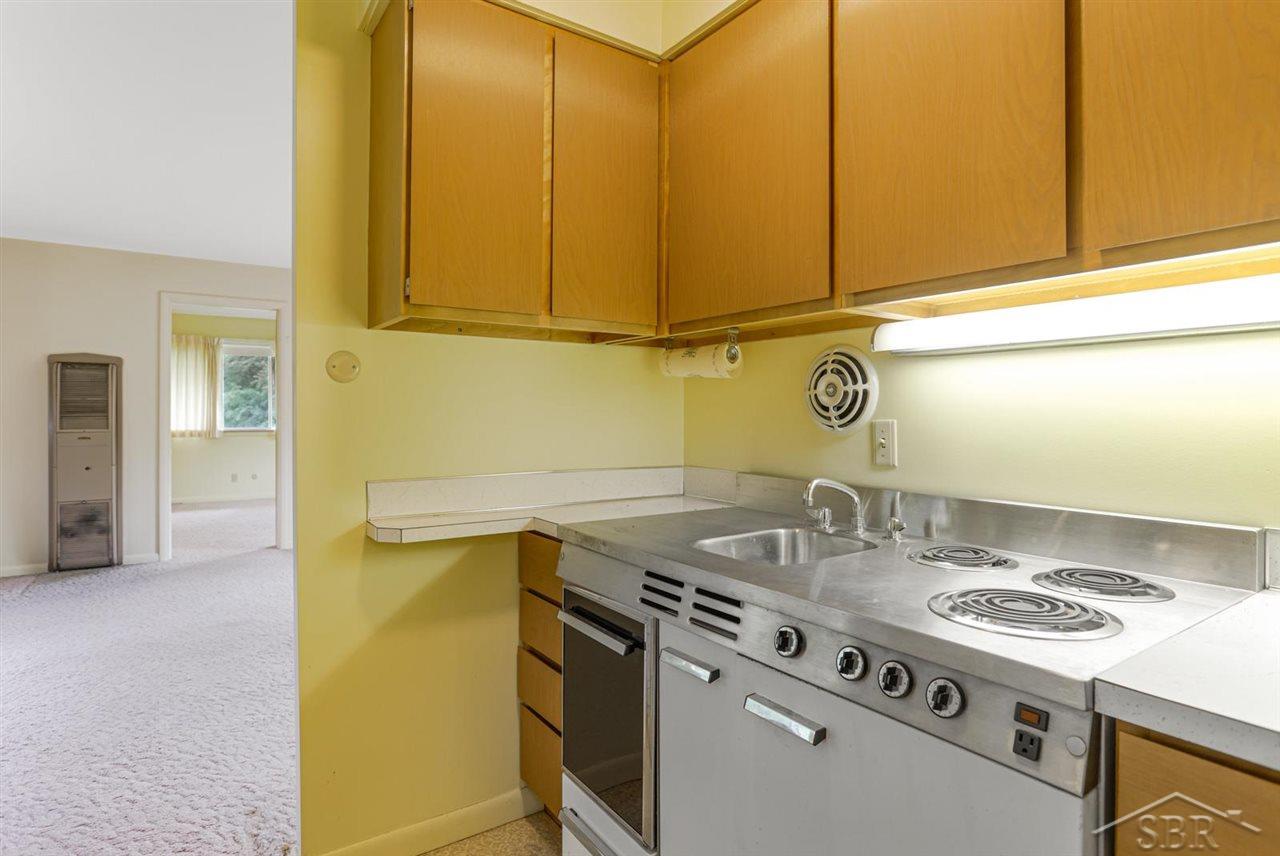 1334 Hemmeter Road Saginaw, MI 48638 - Photo 34 of 54 50053436-33.JPG