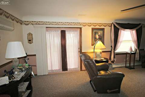 8058 Duffield Road Gaines, MI 48436 - Photo 15 of 26 20456698-14.JPG