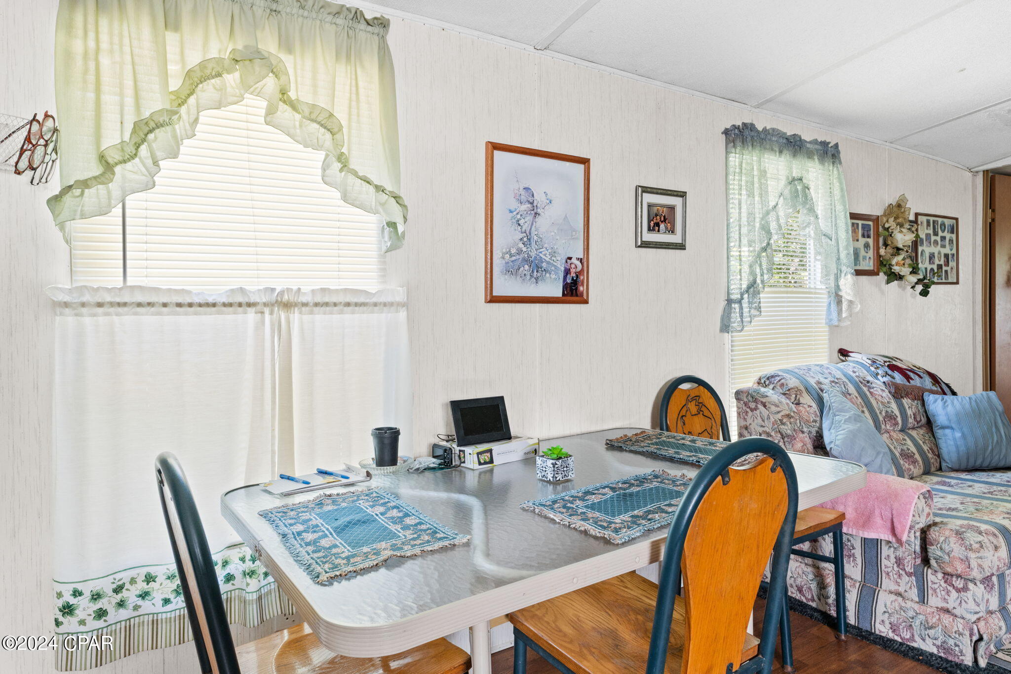 1332 Beaver Dam Road Bonifay, FL 32425 - Photo 11 of 40 Gallery Image 11