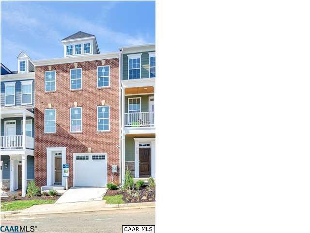2120 Avinity Loop Charlottesville, VA 22902 - Photo 1 of 24 a front view of a building