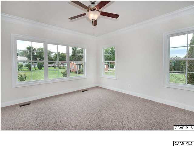 2120 Avinity Loop Charlottesville, VA 22902 - Photo 13 of 24 a living room with furniture and a window