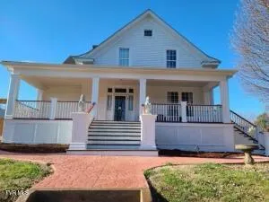 $589,900 | 721 East 1st N Street, Morristown, TN 37814