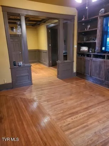 $589,900 | 721 East 1st N Street, Morristown, TN 37814