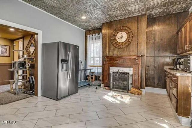 $589,900 | 721 East 1st N Street, Morristown, TN 37814