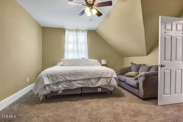 $589,900 | 721 East 1st N Street, Morristown, TN 37814