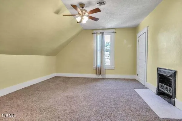 $549,900 | 721 East 1st N Street, Morristown, TN 37814