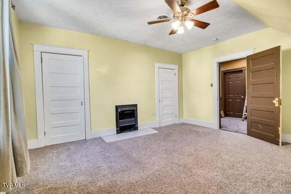 $549,900 | 721 East 1st N Street, Morristown, TN 37814