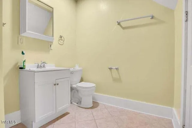 $589,900 | 721 East 1st N Street, Morristown, TN 37814