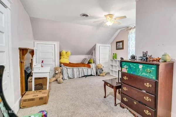 $549,900 | 721 East 1st N Street, Morristown, TN 37814