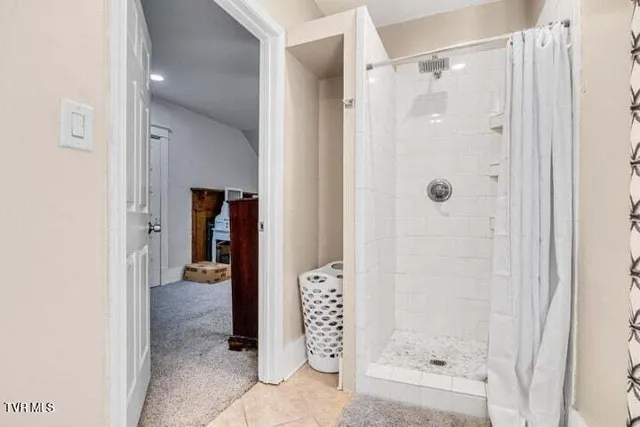 $589,900 | 721 East 1st N Street, Morristown, TN 37814