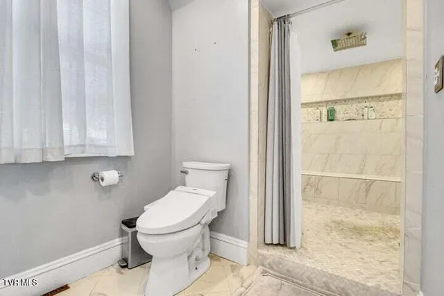 $589,900 | 721 East 1st N Street, Morristown, TN 37814