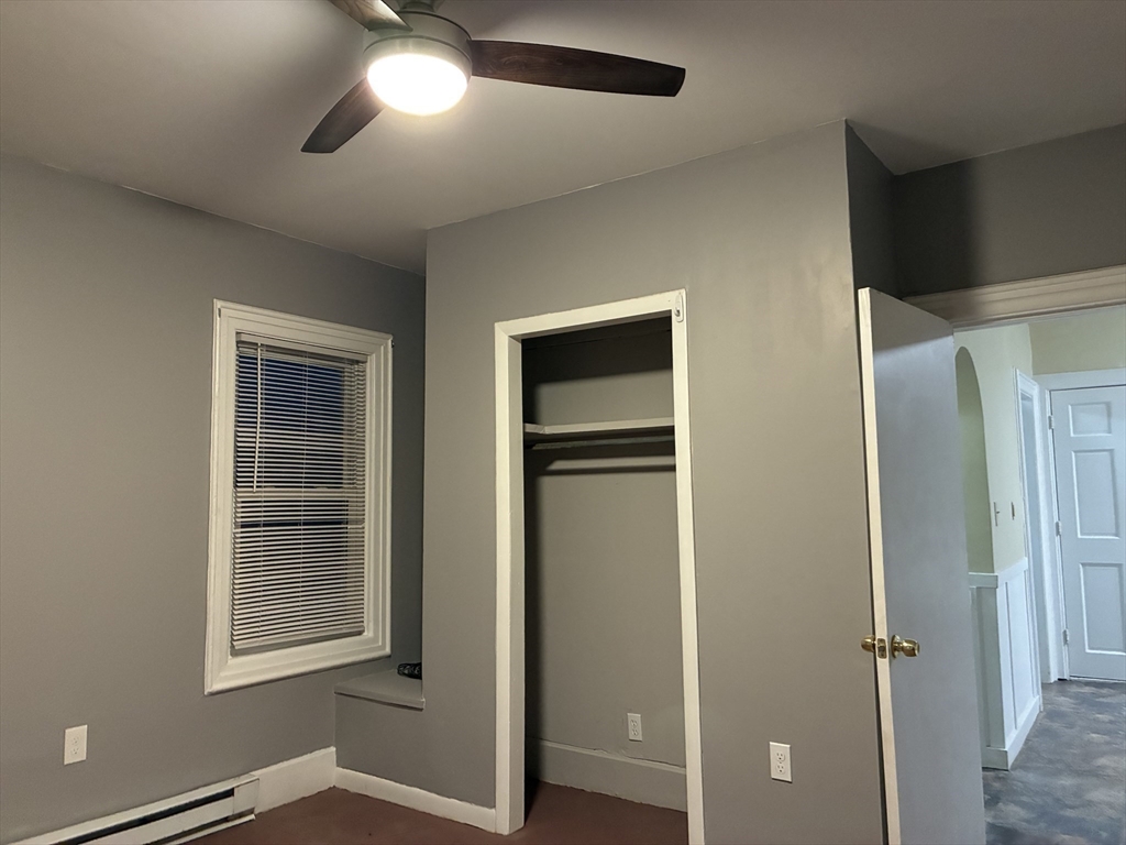 6 Brandon Road Dudley, MA 01571 - Photo 11 of 33