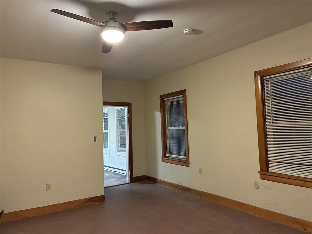 6 Brandon Road Dudley, MA 01571 - Photo 16 of 33