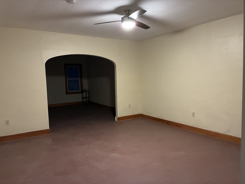 6 Brandon Road Dudley, MA 01571 - Photo 17 of 33