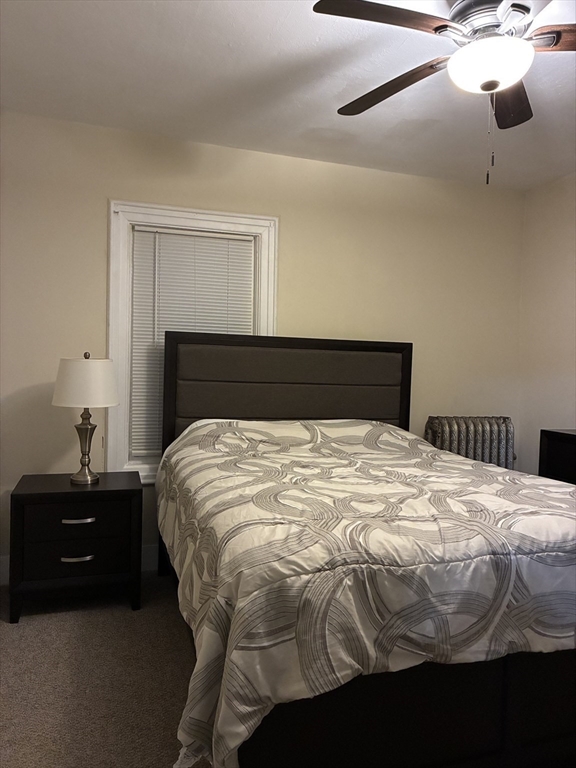 6 Brandon Road Dudley, MA 01571 - Photo 19 of 33