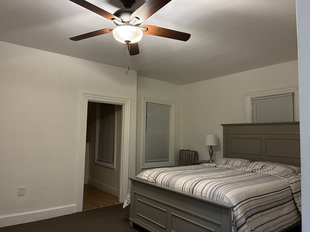 6 Brandon Road Dudley, MA 01571 - Photo 20 of 33