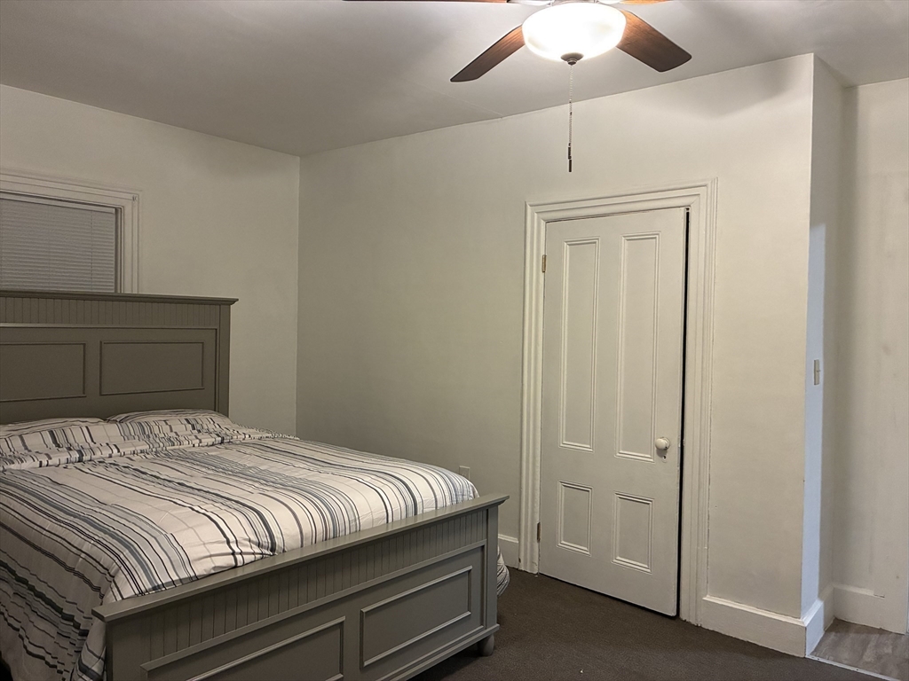 6 Brandon Road Dudley, MA 01571 - Photo 21 of 33