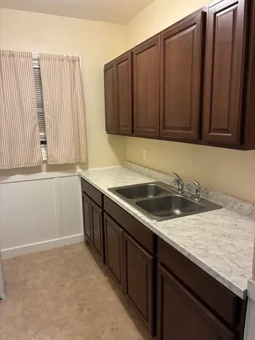 $599,000 | 6 Brandon Road, Dudley, MA 01571