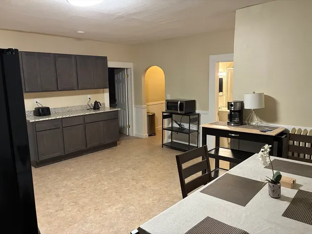 $599,000 | 6 Brandon Road, Dudley, MA 01571