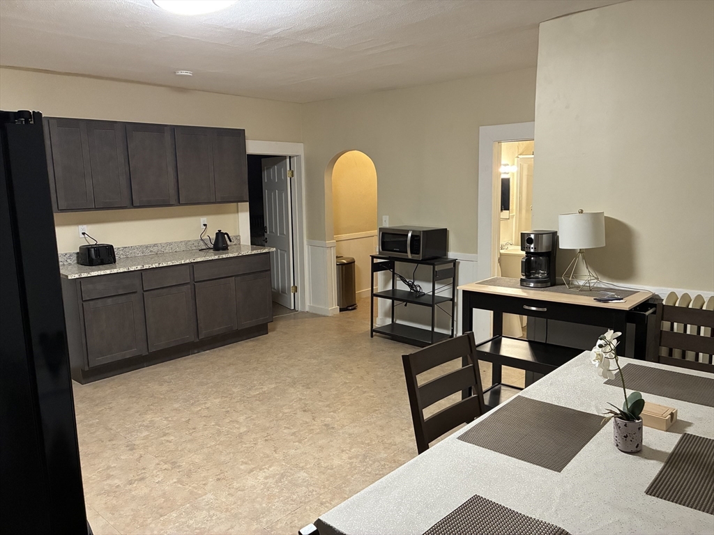 6 Brandon Road Dudley, MA 01571 - Photo 24 of 33