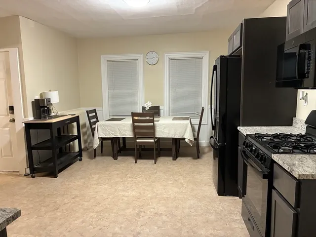 $599,000 | 6 Brandon Road, Dudley, MA 01571