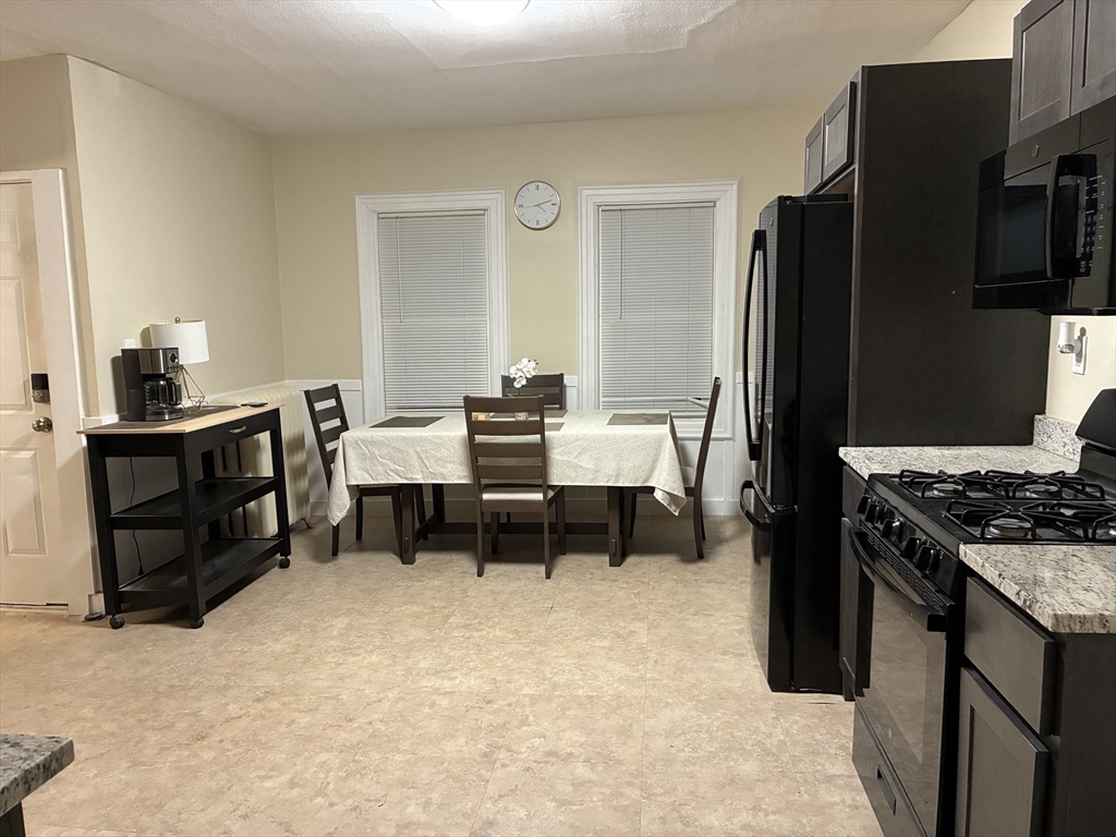 6 Brandon Road Dudley, MA 01571 - Photo 25 of 33