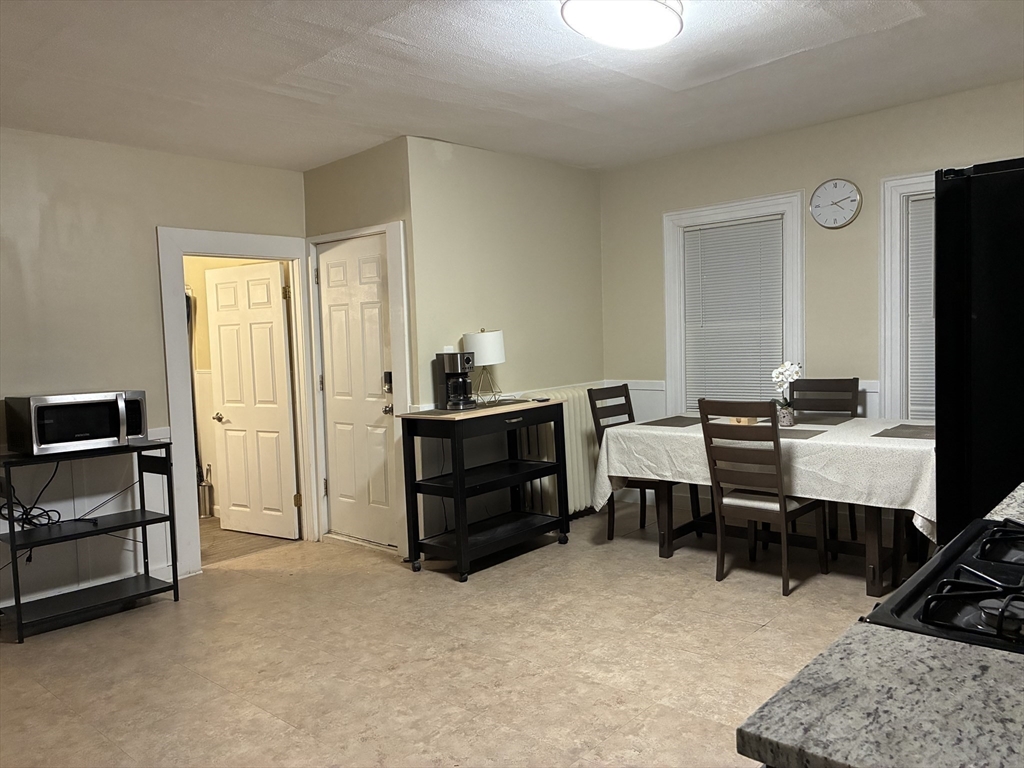 6 Brandon Road Dudley, MA 01571 - Photo 27 of 33