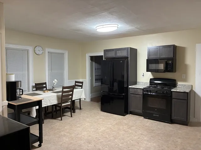 $599,000 | 6 Brandon Road, Dudley, MA 01571