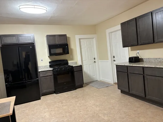 $599,000 | 6 Brandon Road, Dudley, MA 01571