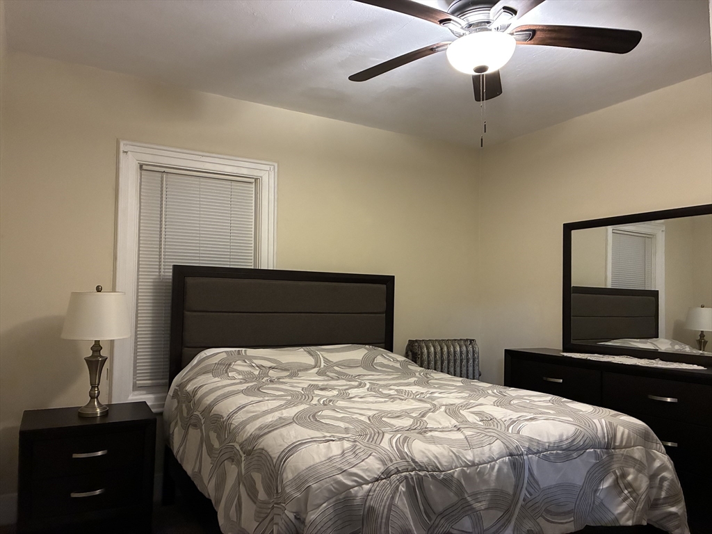 6 Brandon Road Dudley, MA 01571 - Photo 33 of 33