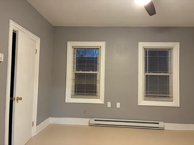 $599,000 | 6 Brandon Road, Dudley, MA 01571