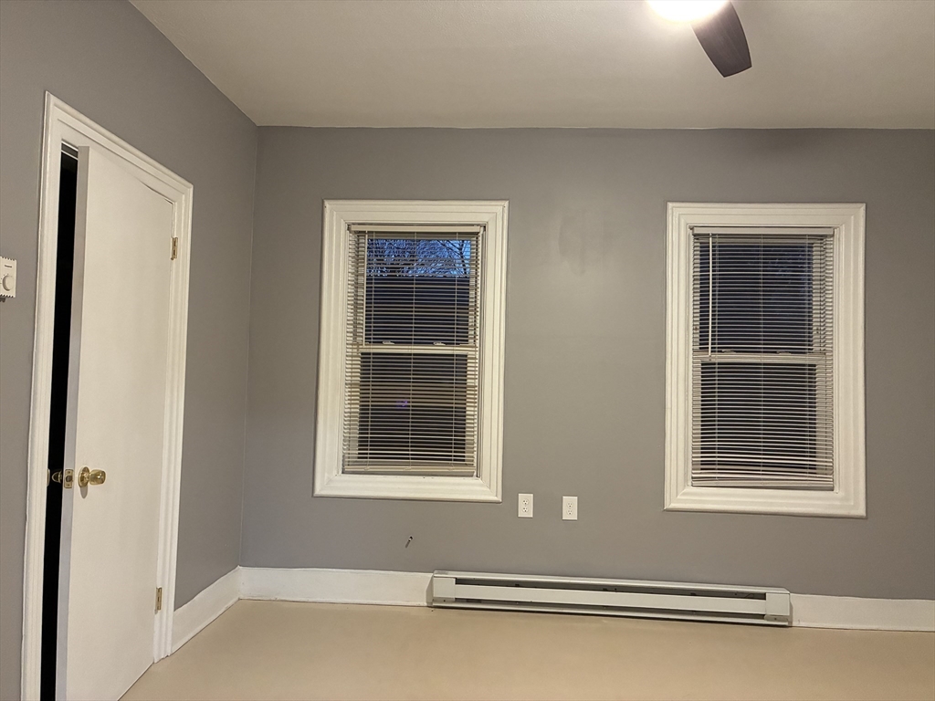 6 Brandon Road Dudley, MA 01571 - Photo 4 of 33