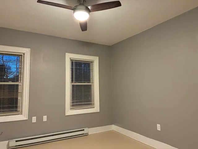 $599,000 | 6 Brandon Road, Dudley, MA 01571