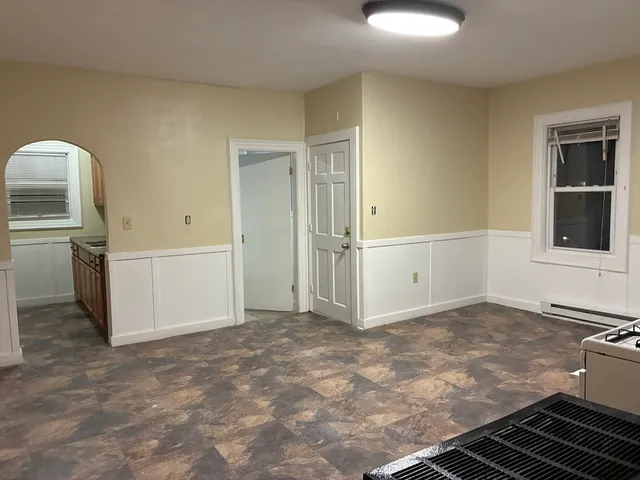 $599,000 | 6 Brandon Road, Dudley, MA 01571