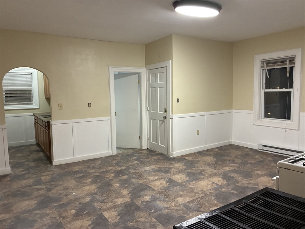 6 Brandon Road Dudley, MA 01571 - Photo 6 of 33