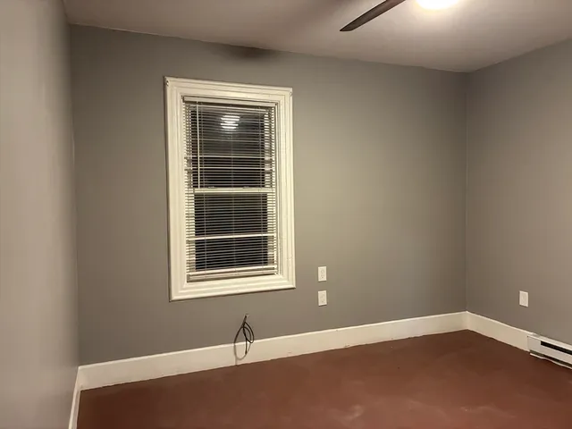 $599,000 | 6 Brandon Road, Dudley, MA 01571