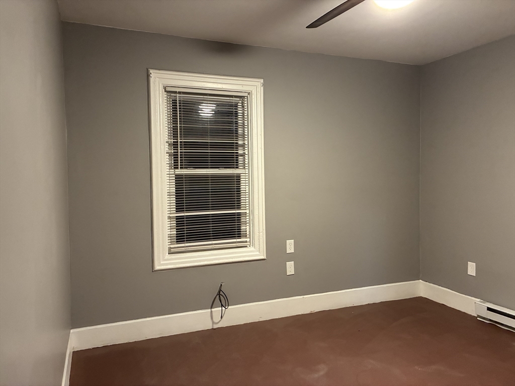 6 Brandon Road Dudley, MA 01571 - Photo 8 of 33